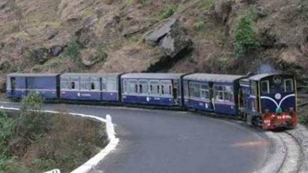 మున్సిపల్, పర్యాటక మంత్రిత్వ శాఖలకు బాధ్యతలు.. మున్సిపల్, పర్యాటక మంత్రిత్వ శాఖలకు బాధ్యతలు..