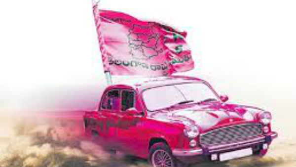 ఉమ్మడి ఖమ్మం జిల్లాలో