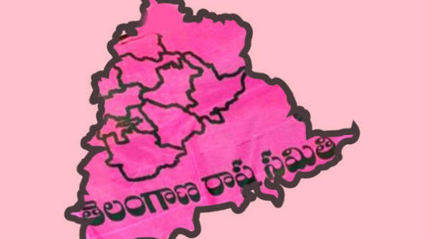 టీఆర్ఎస్కేనా లేక ఎంఐఎం.. టీఆర్ఎస్కేనా లేక ఎంఐఎం..