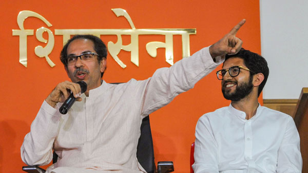 ఆర్మీకి అనుమతిస్తే దేశ ప్రజల కోరిక తీరుతుంది..