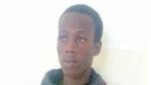 పెళ్లి చేసుకుంది ఎవరినో తెలుసా..? పెళ్లి చేసుకుంది ఎవరినో తెలుసా..?