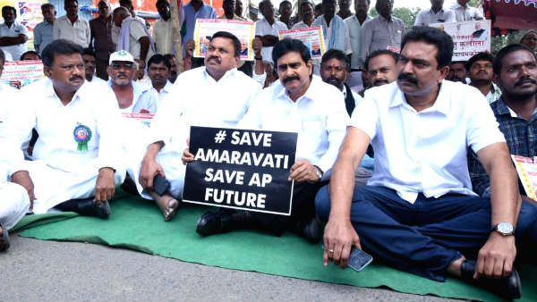 ఎమ్మెల్సీలకు కృతజ్ఙతలు.. ఎమ్మెల్సీలకు కృతజ్ఙతలు..