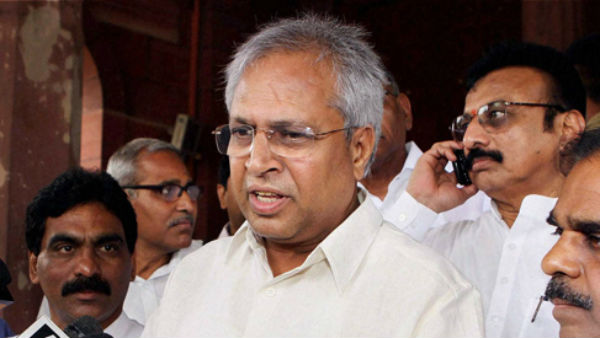 దోషిగా తేలితే.. భారీ జరిమానా.. జైలు కూడా దోషిగా తేలితే.. భారీ జరిమానా.. జైలు కూడా