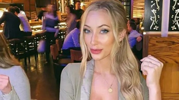 కేలెన్‌పై తీవ్ర ఆరోపణలు