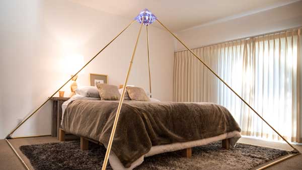 పిరమిడ్స్ :- 