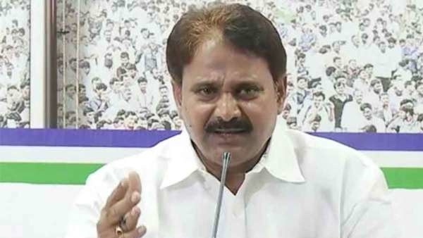 సభలోనే మద్దతిచ్చారు..సీఎం హామీ.. సభలోనే మద్దతిచ్చారు..సీఎం హామీ..