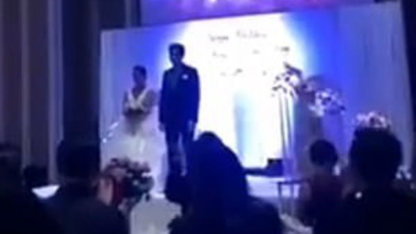 గర్భిణీ అయిన అక్క భర్తతోనే శృంగారం గర్భిణీ అయిన అక్క భర్తతోనే శృంగారం