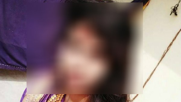 శారీరక, మానసిక హింస