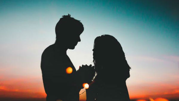 ప్రియురాలు ఫోన్ తియ్యలేదని ! 