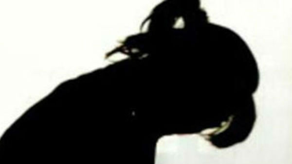 వ్యవసాయ బావులకు వెళ్లే దారి విషయంలో తరచూ ఘర్షణలు వ్యవసాయ బావులకు వెళ్లే దారి విషయంలో తరచూ ఘర్షణలు