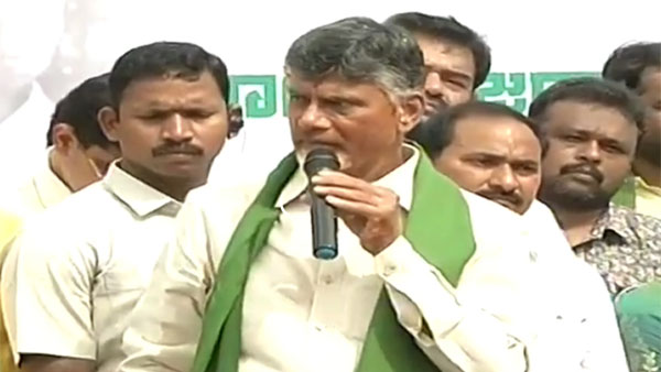 పండితుడా..