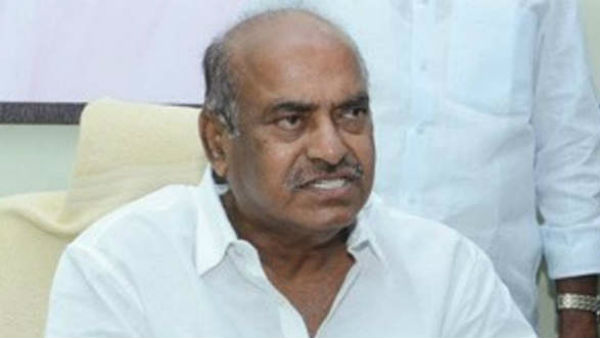అటూ ఇటూ పరుగెత్తాలా..?