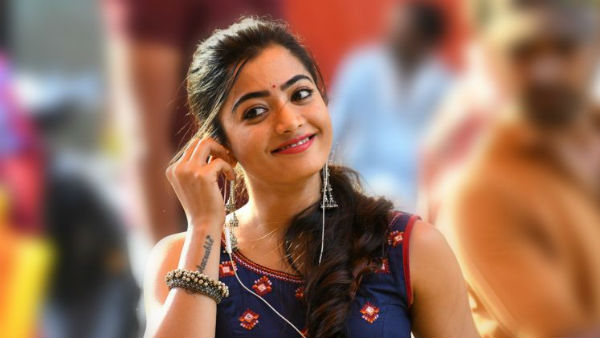 ఆదాయానికి మించిన ఆస్తులు ఎక్కడివి? 