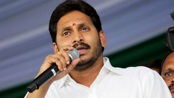 కీలకమైన కేసుల్లోనే ఇన్ కెమెరా ప్రొసీడింగ్స్