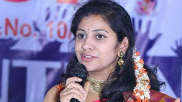 చంద్రబాబు మద్దతంటూనే టీడీపీకి రాజీనామా.. చంద్రబాబు మద్దతంటూనే టీడీపీకి రాజీనామా..