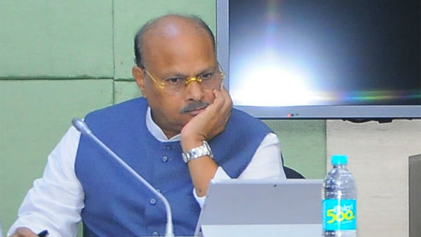 మానవ హక్కుల ఉల్లంఘనలు..