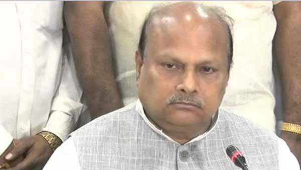 ధరలు ఎక్కువ అని..