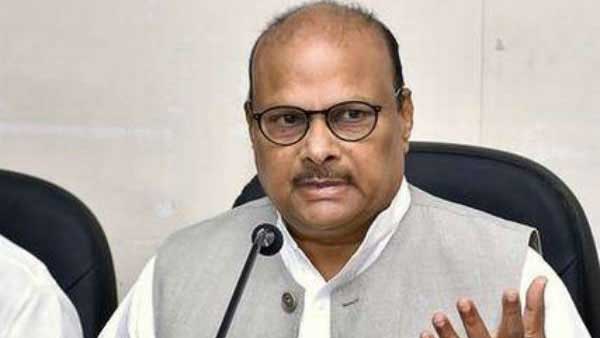 ఆయనకు ఇంకోటి అర్థమైంది..