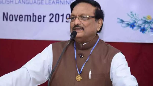 ఆర్థిక సునామీ తప్పదు.. ఆర్థిక సునామీ తప్పదు..