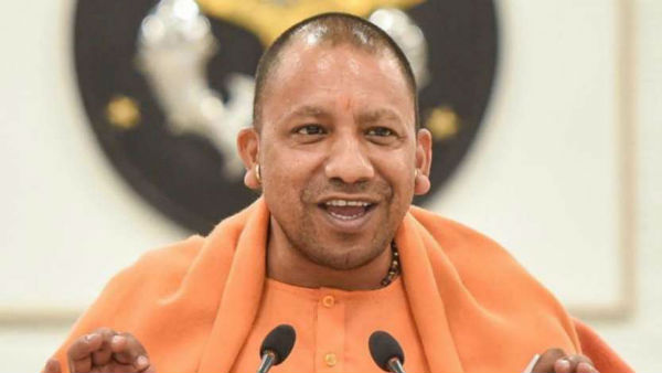 తగ్గిన క్రైం రేట్ తగ్గిన క్రైం రేట్