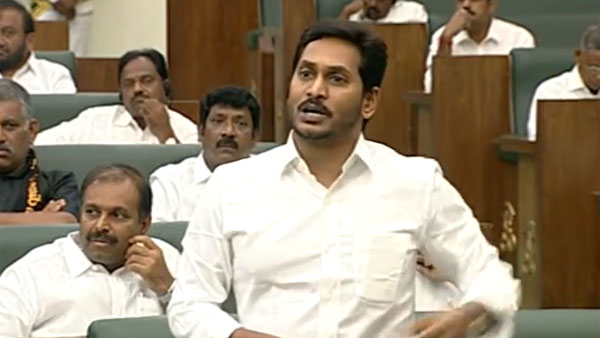 మధ్యాహ్న భోజనంలో రోజుకో స్పెషల్..