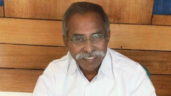 సీబీఐకి ఎందుకు అప్పగించడం లేదని నిలదీస్తున్న టీడీపీ నేతలు 