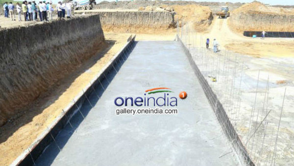 కాళేశ్వరం ప్రాజెక్టుకు జాతీయ హోదా ప్రస్తావనే లేదన్న ఎంపీ నామా నాగేశ్వర్ రావు కాళేశ్వరం ప్రాజెక్టుకు జాతీయ హోదా ప్రస్తావనే లేదన్న ఎంపీ నామా నాగేశ్వర్ రావు