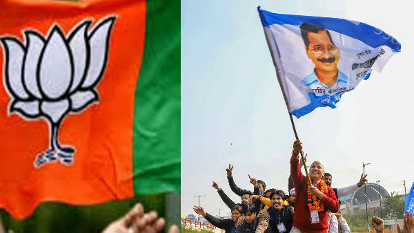 ఓట్లు పడ్డా.. సీట్లు రాలే..