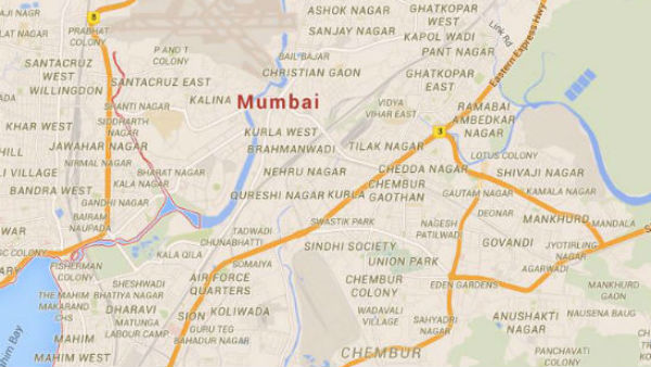  నైరోబీ నుంచి కార్యకలాపాలు...