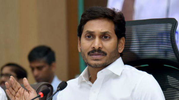 హైకమాండ్ ఏం చెప్పిందంటే.. హైకమాండ్ ఏం చెప్పిందంటే..