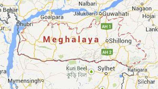 ఇరువర్గాల ఘర్షణ..