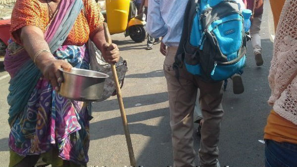 పునరావాసం కల్పించి, ఆర్ధికంగా ఎదిగేందుకు చేయూత ఇవ్వాలని నిర్ణయం 