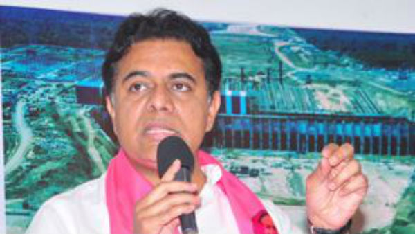 ఖజానా ఖాళీ .. బడ్జెట్ లో భారీ కేటాయింపులు కావాలంటున్న ఎమ్మెల్యేలు 