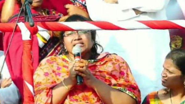 సీబీఐ కి అప్పగించాలని డిమాండ్ చేసిన పవన్ 