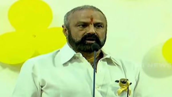 చిన్నారులు వ్యాధిన పడటం బాధాకరం