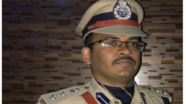 సీఆర్డీఏ అవినీతి అక్రమాలపై సిట్..