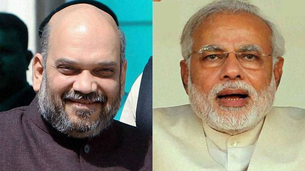 ఆ హామీ ఓకె.. మరి దాని సంగతేంటి..