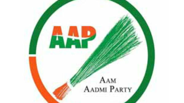 ఇదీ లెక్క..