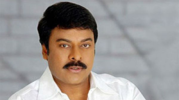  రాజధాని అమరావతికి మద్దతు పలకాలనే ఉద్దేశం 