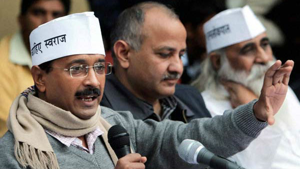 పార్టీల వారీగా చూస్తే..