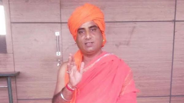 రంజిత్ బచ్చన్ తలలోకి బుల్లెట్లు.. రంజిత్ బచ్చన్ తలలోకి బుల్లెట్లు..