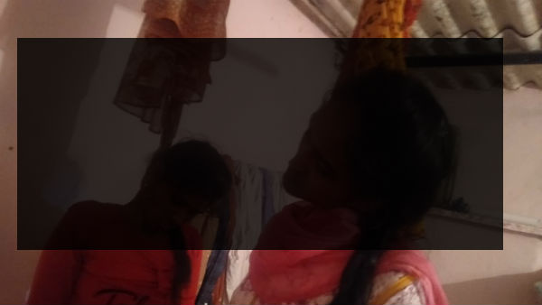 సోదరుడు వచ్చేసరికి విగతజీవులుగా..