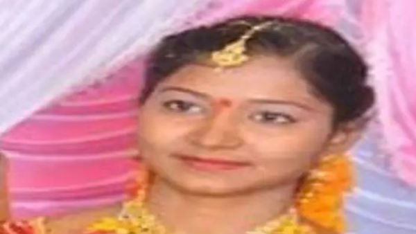 సాధారణ జ్వరమే అయినప్పటికీ.. సాధారణ జ్వరమే అయినప్పటికీ..