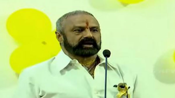 క్యాన్సర్ ఎందుకు వస్తుందంటే..