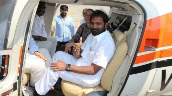 తక్కువ సమయంలో వేములవాడకు.. తక్కువ సమయంలో వేములవాడకు..