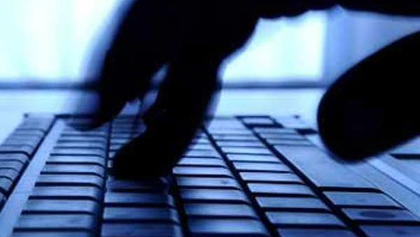 విస్తుపోయిన పోలీసులు..