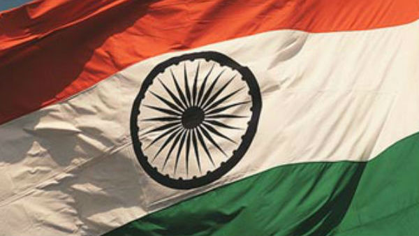  కాస్త అవగాహన పెంచుకోండి.. భారత్ చురకలు