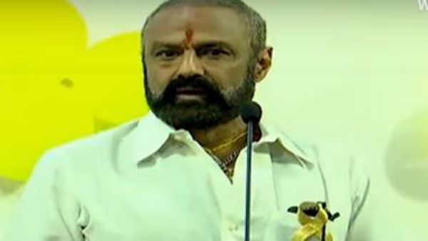 ఆ భయాన్ని జయించాలి..