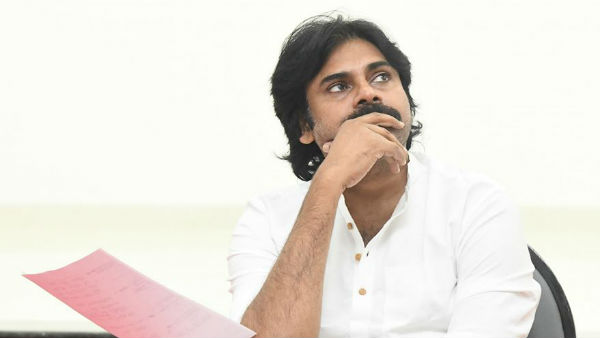 అందుకే రాజకీయాల్లోకి వచ్చా..