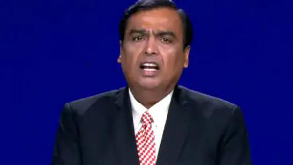 గత అధ్యక్షులు చూడని భారత్.. ట్రంప్ చూస్తున్నారు